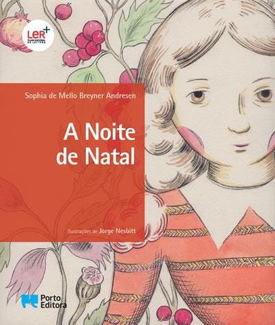 5º ano - A Noite de Natal de Sophia de Mello Breyner Andresen
