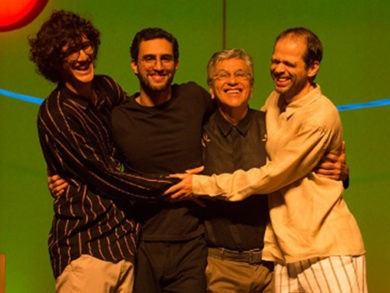 VariosSC_digressao-Caetano_destaque