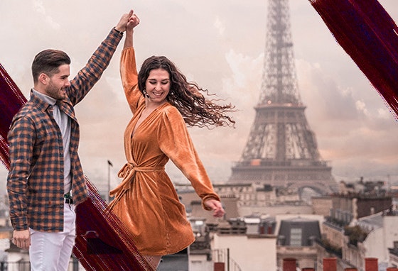 5 influencers para estar de olho em 2019