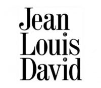 jean louis david.jpg