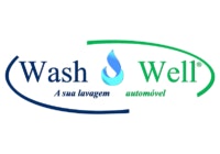 washwell logo.png