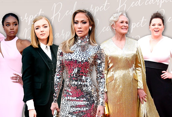 Varios-SC_A-nossa-passadeira-vermelha