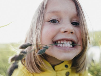 Dia Mundial da Saúde Oral: 3 conselhos para cuidar da sua
