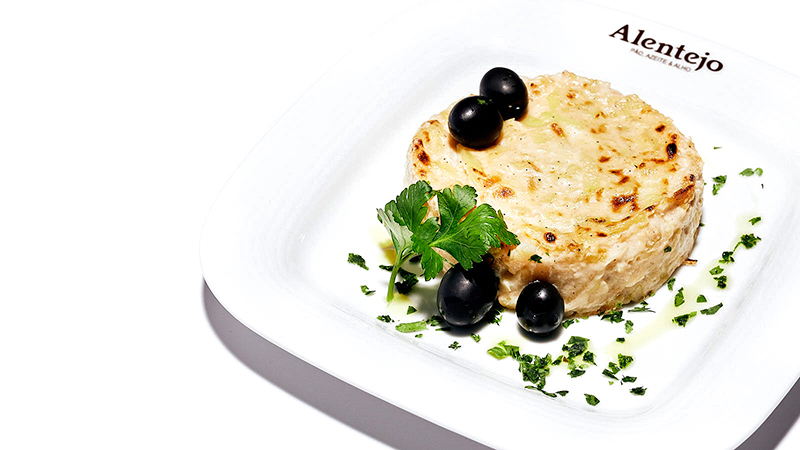 ALENTEJO_B (1).png