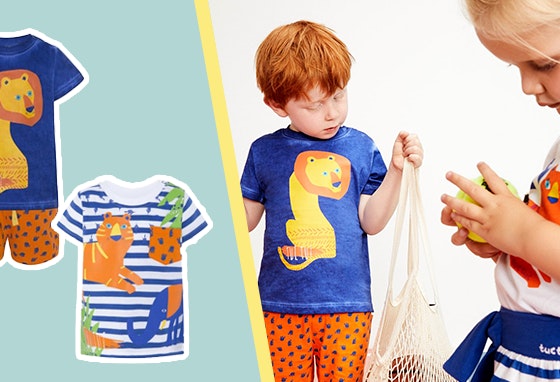 COI_Happii_Img-destaque