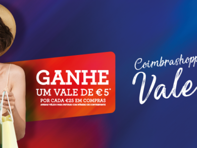 COI_Promo_ImagemDestaque