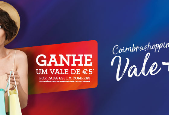 COI_Promo_ImagemDestaque