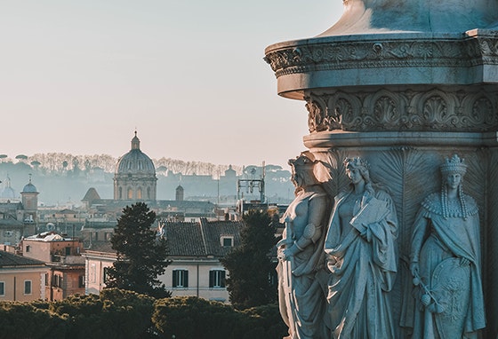 viagens-5-destinos-turisticos-preferidos-dos-portugueses