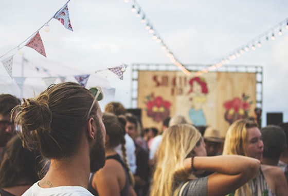 Dois eventos para viver o verão na nossa cidade