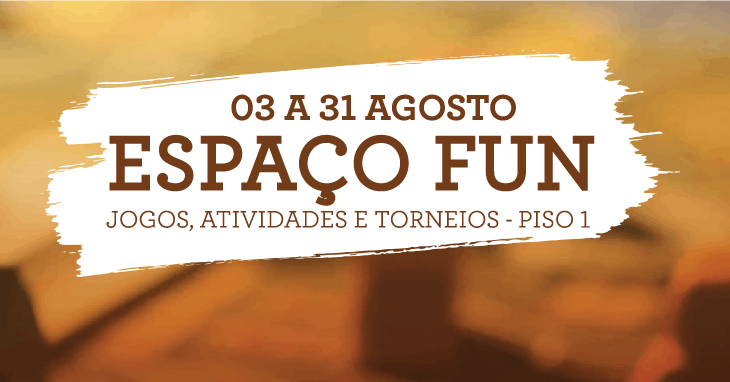 COI_EspaçoFunAgosto