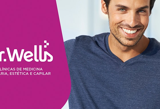 COI_DrWells-destaque