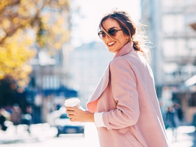 o-que-vestir-para-ir-trabalhar