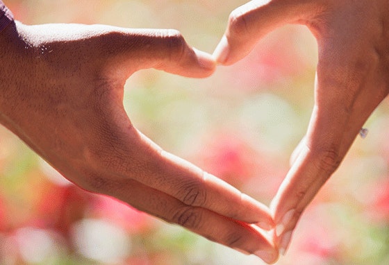 Varios_SC_Dia_Mundial_Coracao_!