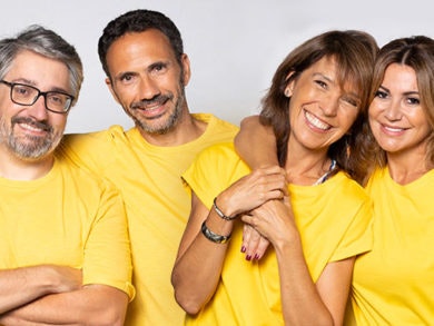 VariosSC_CampanhaAmigosnademencia_M3_ImgDestaque