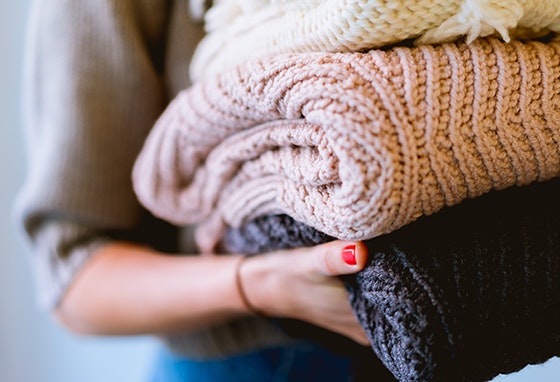 lavandaria-e-engomadoria