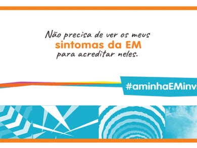 COI _ Exposição Itinerante sobre Esclerose Múltipla_destaque_2