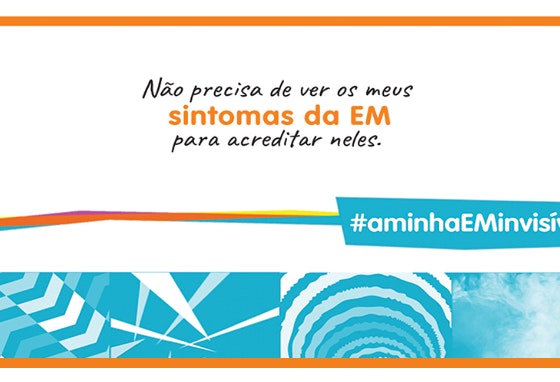 COI _ Exposição Itinerante sobre Esclerose Múltipla_destaque_2