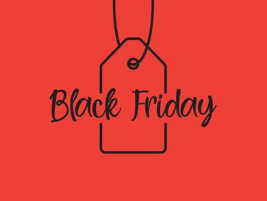 quando-e-a-black-friday