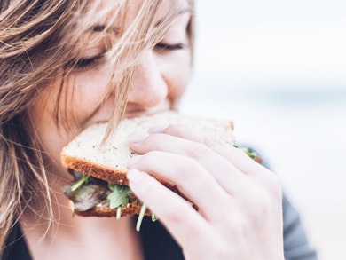 10-dicas-de-uma-alimentacao-saudavel-para-emagrecer