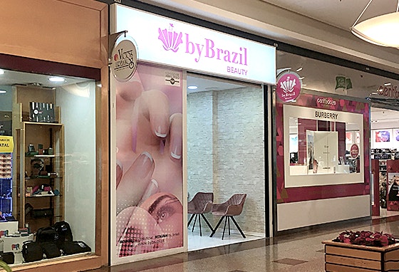 COI_AberturaByBrazil-destaque