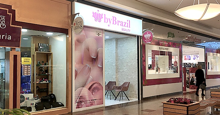 COI_AberturaByBrazil-destaque