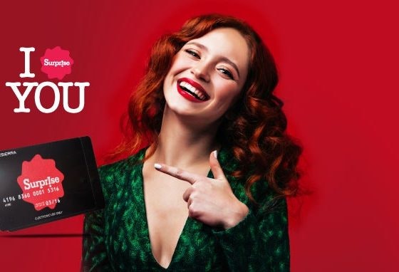 cartao-surprise-destaque