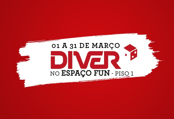 COI__EspacoFun_Imagemdestaque_Março