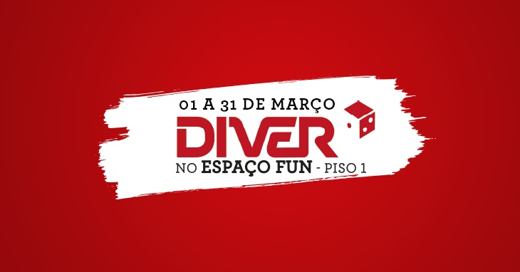 COI__EspacoFun_Imagemdestaque_Março