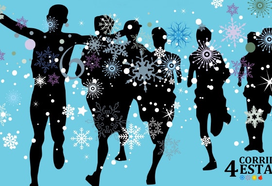 COI_Corrida4_StoryID