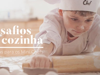 DesafiosDaCozinha_MiniChefs_ID