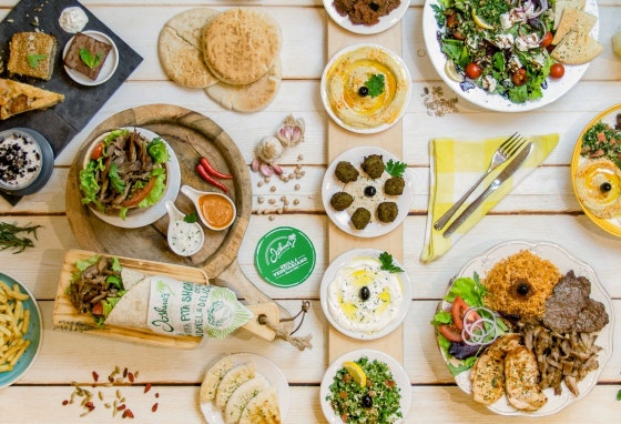 joshuas img destaque