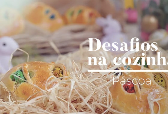 VariosSC_DesafioCozinha-Pascoa (1)