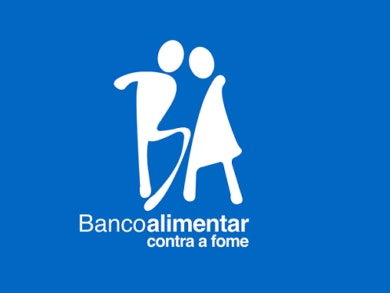 banco-alimentar