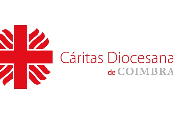 caritas-coimbra