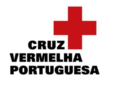 cruz-vermelha