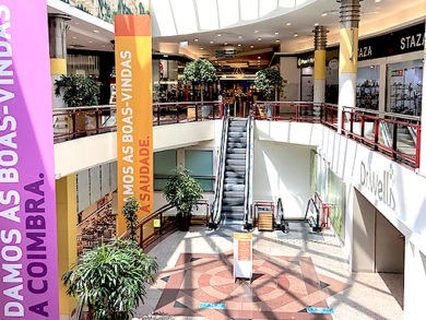 COI_RegressoCoimbra (1)