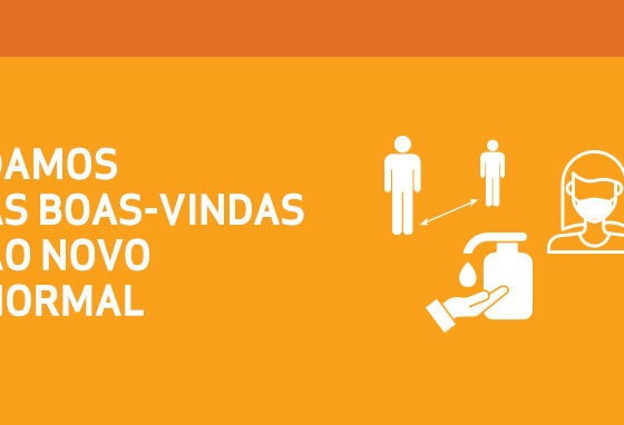 VariosSC_SONAE-Anuncio-Mascara_destaque (1)