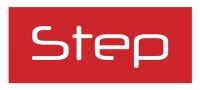 step-logo.jpg