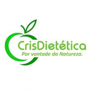 logo crisdietetica560X560px-01.png