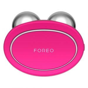 foreo