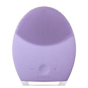 foreo