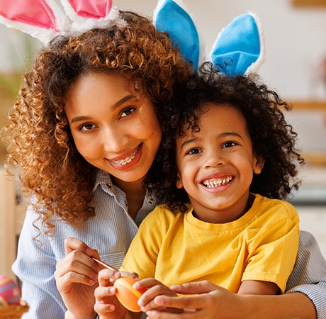 6 prendas ideais para padrinhos e afilhados