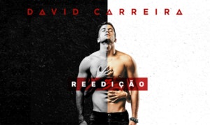 David Carreira