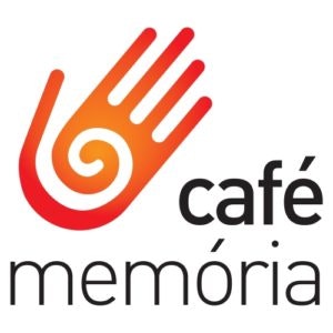 Café Memória