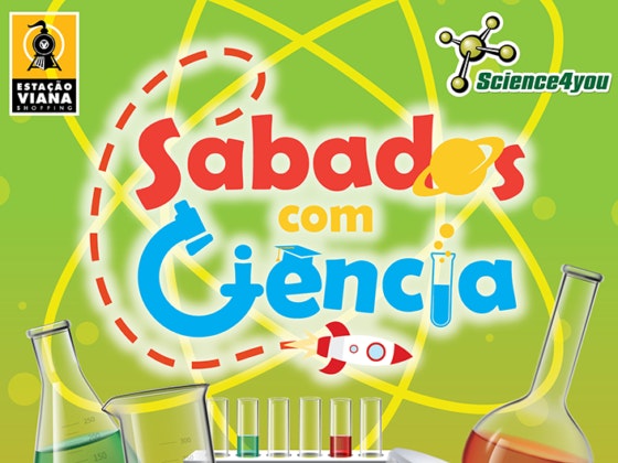 730x529_sabados_ciencias