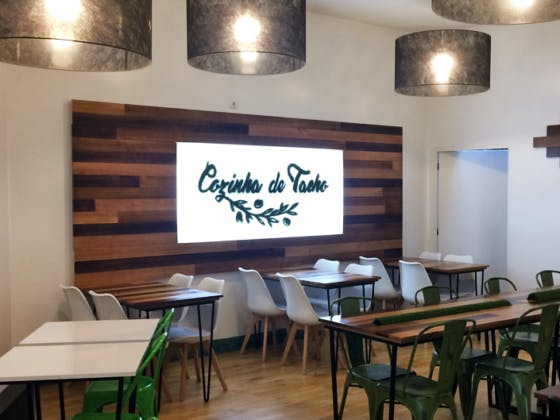 EVS _AberturaCozinhadoTacho_730x529