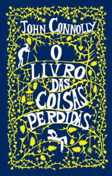 O-Livro-das-Coisas-Perdidas