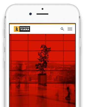 App-EstacaoVianaShopping
