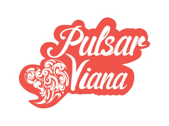 PulsarViana_730x529
