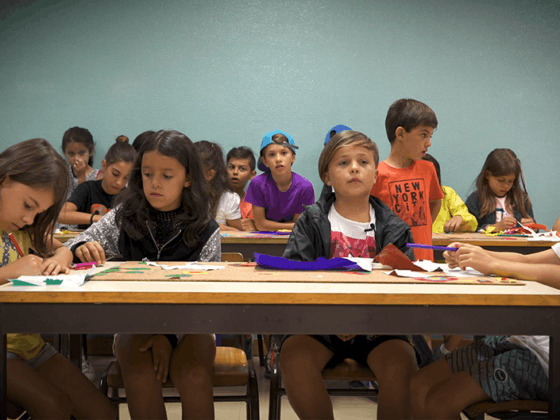 EVS_Pulsar Viana 6 - Vox pop Crianças_FB_Destaque